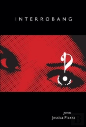 Interrobang