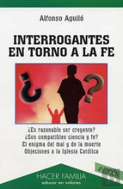 Interrogantes En Torno A La Fe