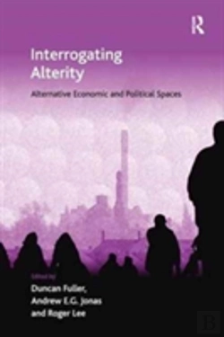 Bertrand.pt - Interrogating Alterity