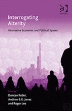 Bertrand.pt - Interrogating Alterity