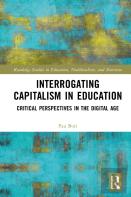 Interrogating Capitalism In Education