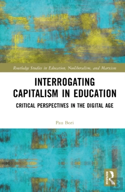 Bertrand.pt - Interrogating Capitalism In Education