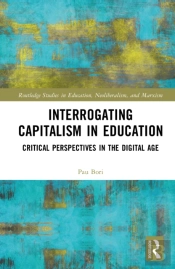 Interrogating Capitalism In Education