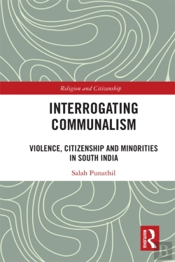 Bertrand.pt - Interrogating Communalism
