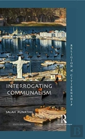 Interrogating Communalism