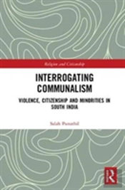 Interrogating Communalism