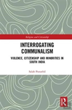 Bertrand.pt - Interrogating Communalism