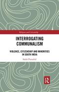 Interrogating Communalism