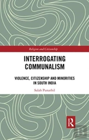 Interrogating Communalism