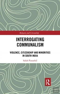 Bertrand.pt - Interrogating Communalism