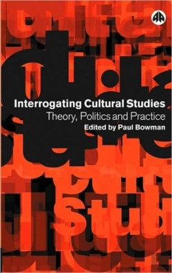 Bertrand.pt - Interrogating Cultural Studies