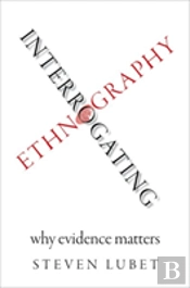 Interrogating Ethnography