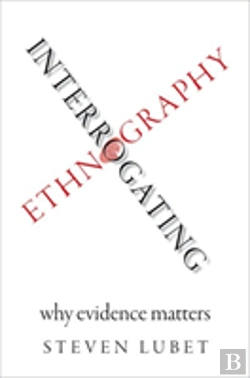 Bertrand.pt - Interrogating Ethnography