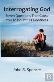 Interrogating God