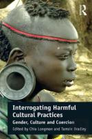 Interrogating Harmful Cultural Practices