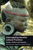 Interrogating Harmful Cultural Practices