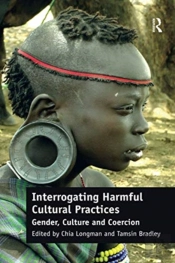 Interrogating Harmful Cultural Practices