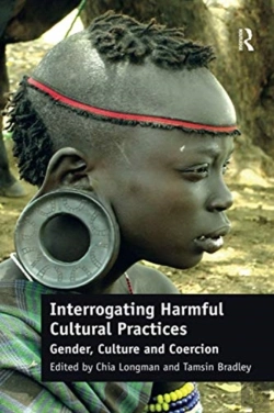 Bertrand.pt - Interrogating Harmful Cultural Practices