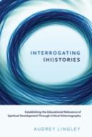 Interrogating (Hi)Stories
