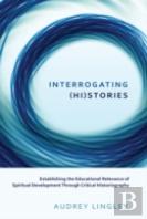 Interrogating (Hi)Stories