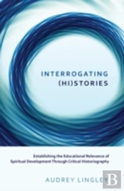 Interrogating (Hi)Stories