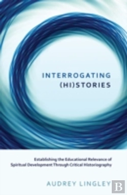 Bertrand.pt - Interrogating (Hi)Stories