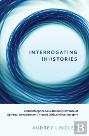 Interrogating (Hi)Stories