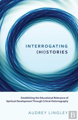 Bertrand.pt - Interrogating (Hi)Stories