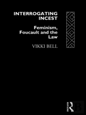 Interrogating Incest