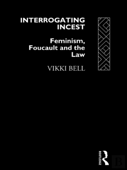 Bertrand.pt - Interrogating Incest
