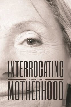 Bertrand.pt - Interrogating Motherhood