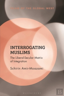 Bertrand.pt - Interrogating Muslims