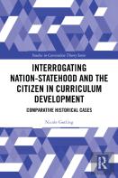 Interrogating Nation-Statehood And The Citizen In Curriculum Development