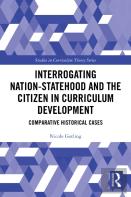 Interrogating Nation-Statehood And The Citizen In Curriculum Development