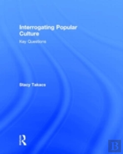 Bertrand.pt - Interrogating Popular Culture