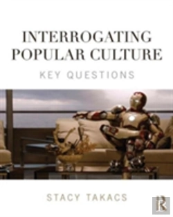 Bertrand.pt - Interrogating Popular Culture