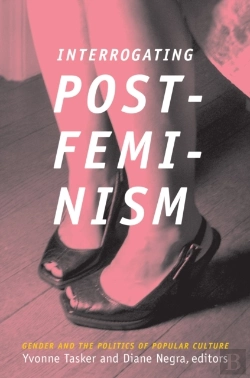 Bertrand.pt - Interrogating Postfeminism