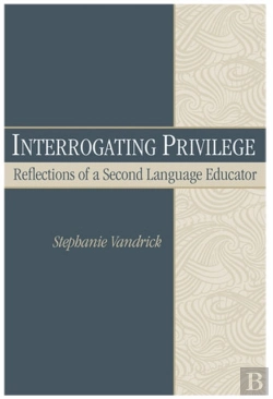 Bertrand.pt - Interrogating Privilege