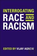 Interrogating Race And Racism