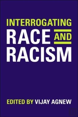 Bertrand.pt - Interrogating Race And Racism