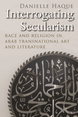 Bertrand.pt - Interrogating Secularism