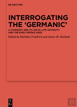 Bertrand.pt - Interrogating The 'Germanic'