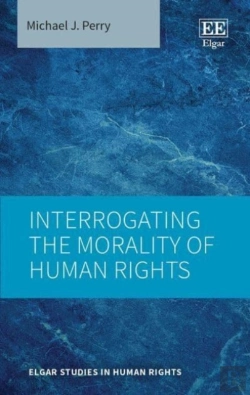 Bertrand.pt - Interrogating The Morality Of Human Rights