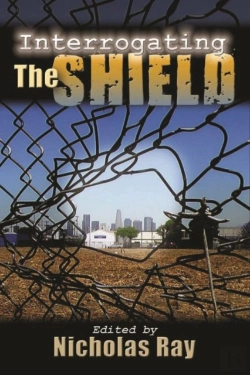 Bertrand.pt - Interrogating The Shield