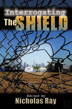 Bertrand.pt - Interrogating The Shield