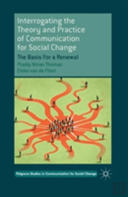 Bertrand.pt - Interrogating The Theory And Practice Of Communication For Social Change