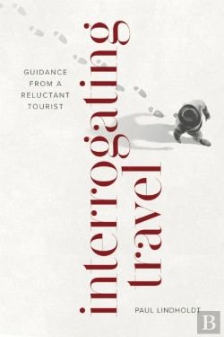 Bertrand.pt - Interrogating Travel