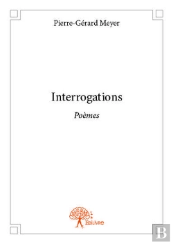 Bertrand.pt - Interrogations