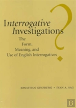 Bertrand.pt - Interrogative Investigations