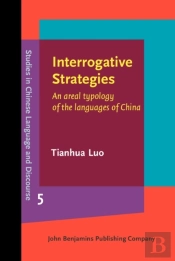 Interrogative Strategies